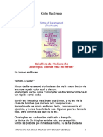 00-El Caballero de Medianoche PDF