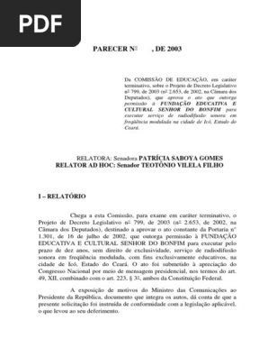 Microsoft Word - 27293.rtf FUNDAÇÃO EDUCATIVA E.pdf