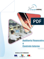 212417637-auditoria-financeira.pdf