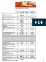 SULRÁDIO - Consultoria em Radiodifusão PDF