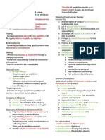 Chapter 7&22 Reviewer