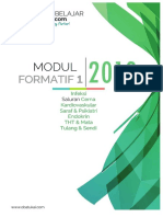 Edoc - Pub - Panduan Formatif Obat Ukai 2018pdf PDF