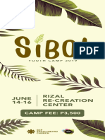 Sibol Tarp 2 PDF