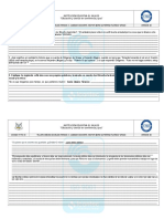 Taller 10° Filosofía Helenista