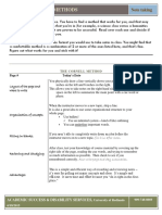 1five_methods_of_notetaking_2015.pdf