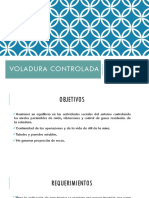 VOLADURA CONTROLADA.pptx