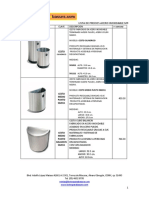 BOTES DE BASURA DE ACERO INOXIDABLE PRECIOS 14.pdf