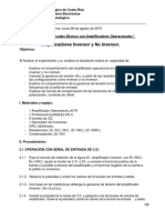 Apuntes Lab Circuitos Básicos Amp Op 2-19