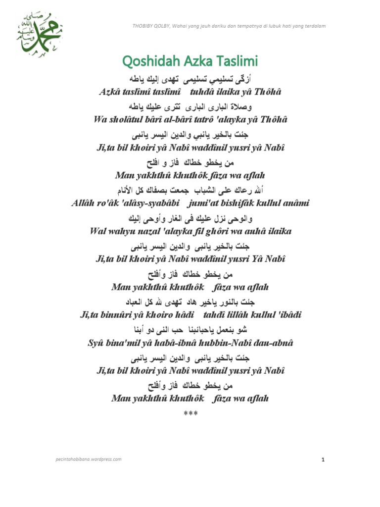 Plyajda lifchiklarni yirtib tashlashadi