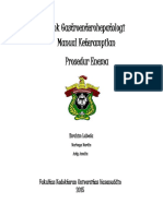 PROSEDUR-ENEMA.pdf