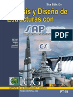 ANALISIS Y DISEÑO DE ESTRUCTURAS CON SAP2000.pdf