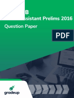 IBPS RRB 2016 Office Assistant Prelims 2016english Part - pdf-49