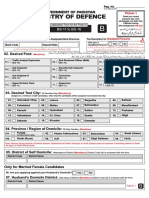 Form.pdf