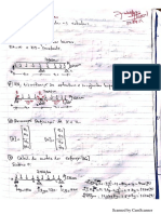 MF Introdução de Rótulas Na Estrutura