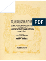 IMSLP21253-PMLP18921-Rossini_Die_diebische_Elster_Overture_2hands.pdf