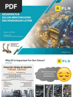 PLN Ev (BPPT) Fix PDF