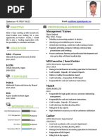 askari bank jobs mto 2012 ford