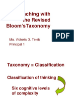 blooms_presentation.pptx