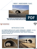 06 PRESENTACION ALCANTARILLAS ERA - MTC.pdf