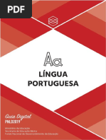 Guia_PNLD_2019_lingua-portuguesa (1).pdf