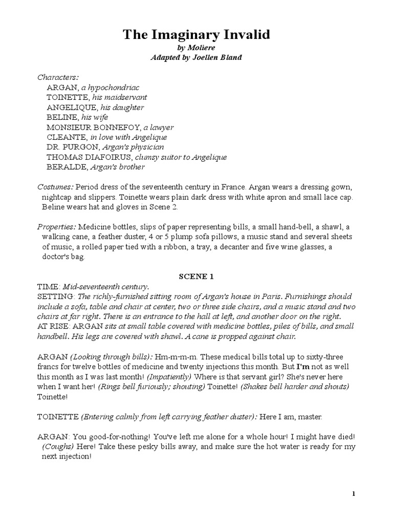 the-imaginary-invalid-script-pdf-cooking-food-wine-language