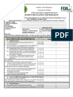 2 - DS SATK Form - Renewal Application of LTO 1.2