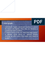 Ilovepdf Merged