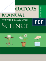 LMUPS_Science.pdf