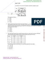 Soal PRA UJIAN NASIONAL FISIKA SMA KODE B (12) [edukasicampus.net].pdf