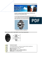 bush-couplings.pdf