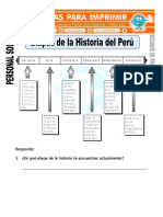 Ficha-de-Etapas-de-la-Historia-del-Peru-para-Segundo-de-Primaria.doc