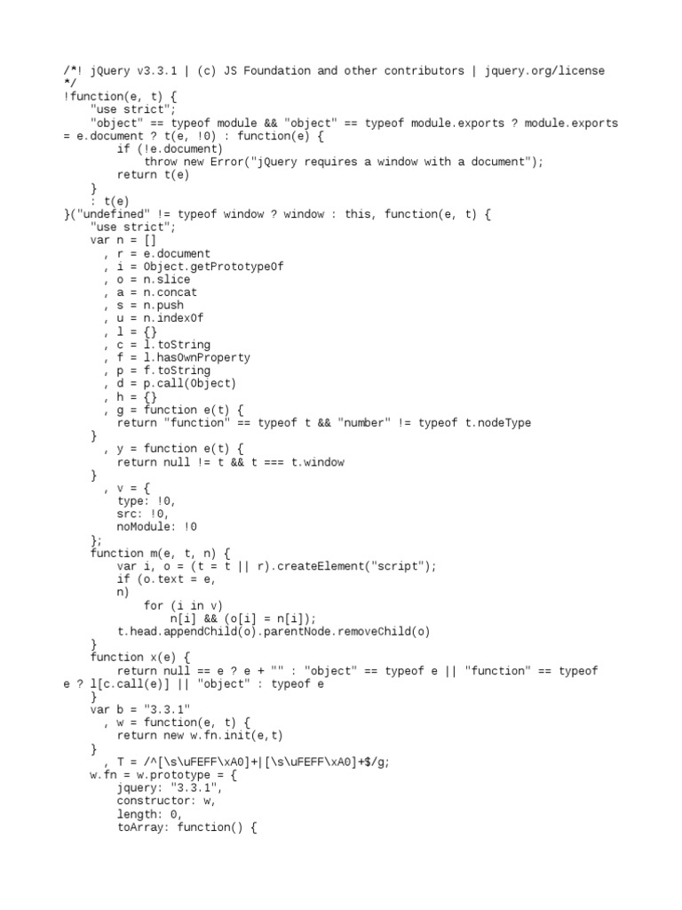 Next Roll Prediction | Download Free PDF | Areas Of Computer Science ...
