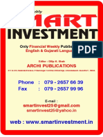 Smart-Investment-English-Newsletter-20190824.pdf