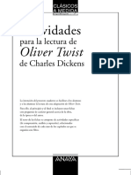 preguntas castellano oliver twist.pdf