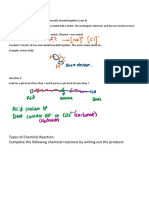 Revesion Questions and Answers Term 1