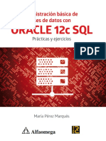 Administración Básica de Bases de datos con Oracle 12c SQL - (2016) -  Alfaomega.pdf