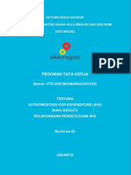 PTK 039 - AFE.pdf