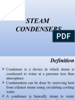 steamcondensers-141028113345-conversion-gate01.pdf