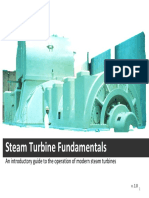 steamturbinefundamentals2-131009050035-phpapp01.pdf