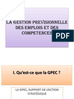 gpec.pdf