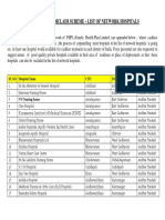 CGHS Hospital list.pdf