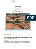 Inter Ls 08.06.2019 Soil Erosion