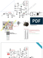 adi statie lipit hako 936 gordak952.pdf