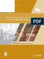 Brewers_Guide_access_e.pdf