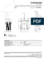 Bernstein D-Su2vks90 PDF