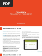 1508530809O_poder_do_Um.pdf