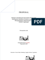 Dokumen - Tips Proposal Pertanian Organik 55a823956b1bc