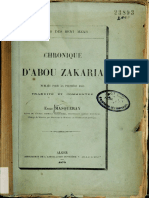 Chronique d'Abou Zakaria.pdf