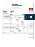 Cetak Kartu Rencana Studi PDF