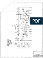 adi sursa PSL-3604_out_sch.pdf